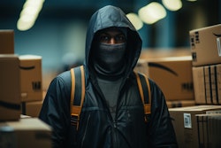 Adobe Stock 618633830