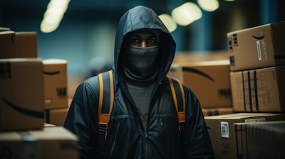 Adobe Stock 618633830