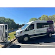 ev-van-charging