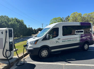 ev-van-charging