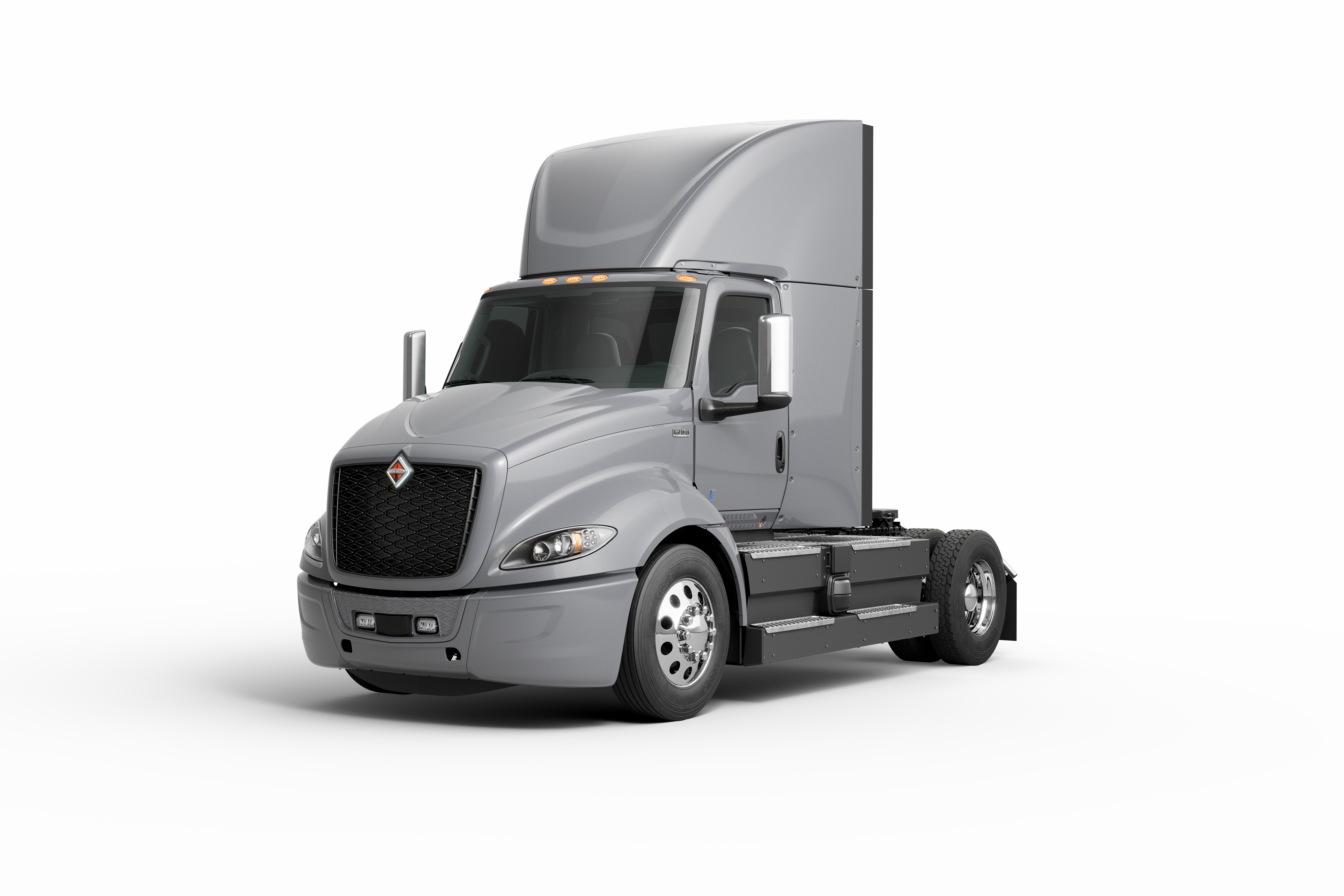 E Rh 4x2