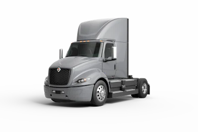 E Rh 4x2