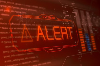 Hacked Alert 679cdcd6c3607