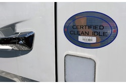 California's ability to set its own emissions regulations is being challenged by U.S. legislators.