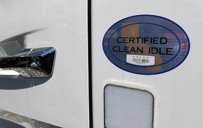 California's ability to set its own emissions regulations is being challenged by U.S. legislators.