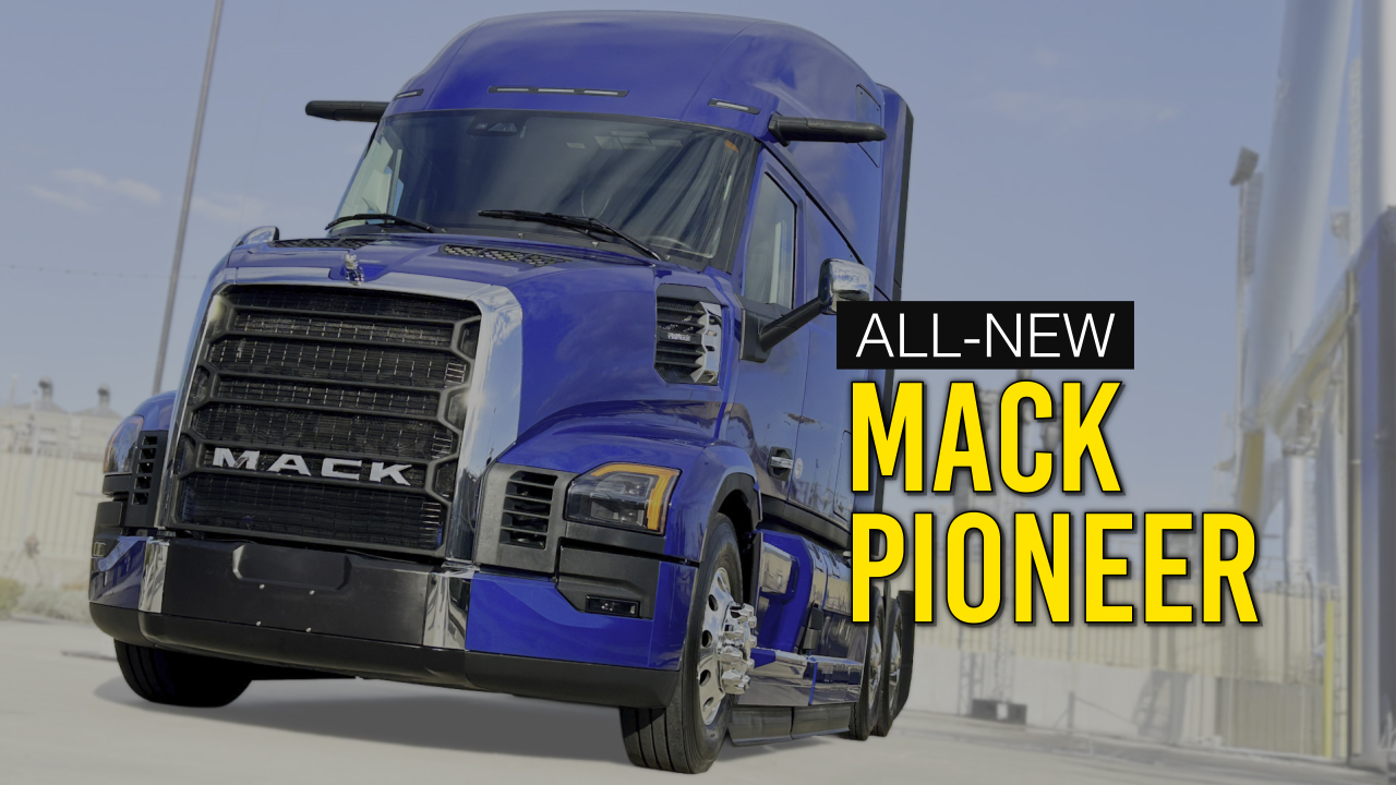 Mack Pioneer Thumbnail V2