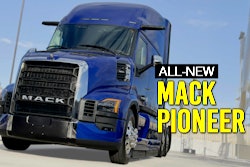 Mack Pioneer Thumbnail V2