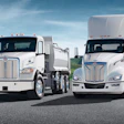 peterbilt-579-ev-567-ev