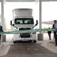 greenlane-grand-opening-charging-hub