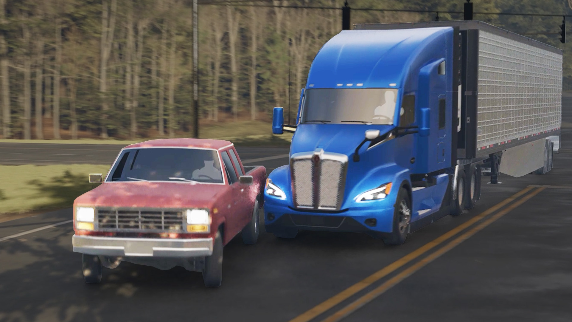 Po N Episode 21 Thumb