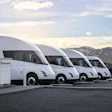 tesla-semi-parked