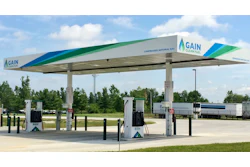 Trillium Cng