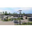 voltera-new-charging-facility