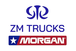 Zm Morgan 1