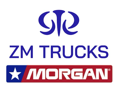 Zm Morgan 1