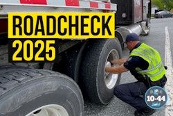 1044 Cvsa Roadcheck 2025