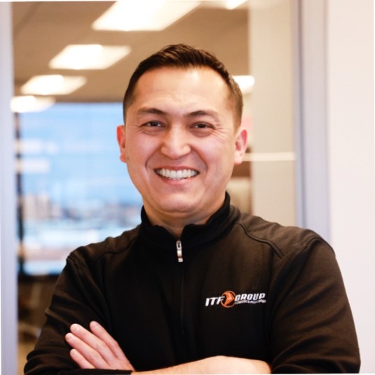 1734712957148 Headshot