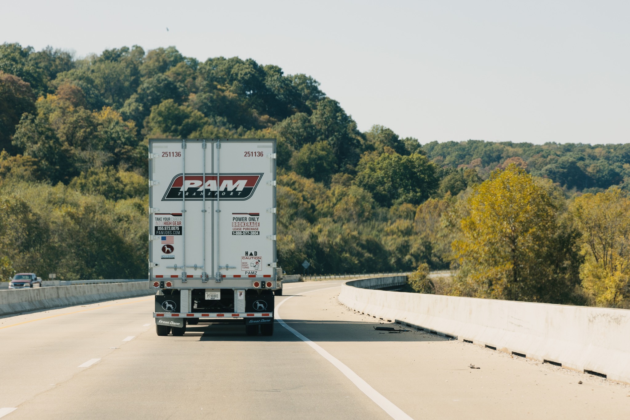 482030384 1034455068716940 4689596876216893293 N