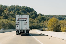 482030384 1034455068716940 4689596876216893293 N