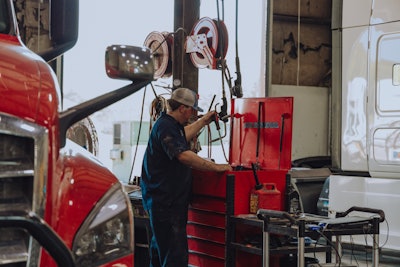 67f21a04 79a9 475f Bf6e A096911fec81