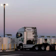 battery-electric-semi-charging-wattev