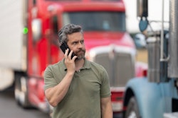 Adobe Stock 1141532297