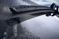 Adobe Stock 114427001