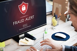 Adobe Stock 115846480