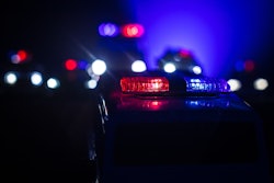 Adobe Stock 257322592