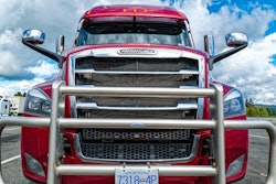 Adobe Stock 516206600 Editorial Use Only