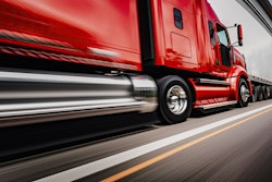 Adobe Stock 602797108