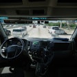 Following the closure of its safety case, Aurora began regular driverless customer deliveries between Dallas and Houston this month. To date, the Aurora Driver has completed over 1,200 miles without a driver. The milestone makes Aurora the first company to operate a commercial self-driving service with heavy-duty trucks on public roads. Aurora plans to expand its driverless service to El Paso, Texas and Phoenix, Arizona by the end of 2025.
