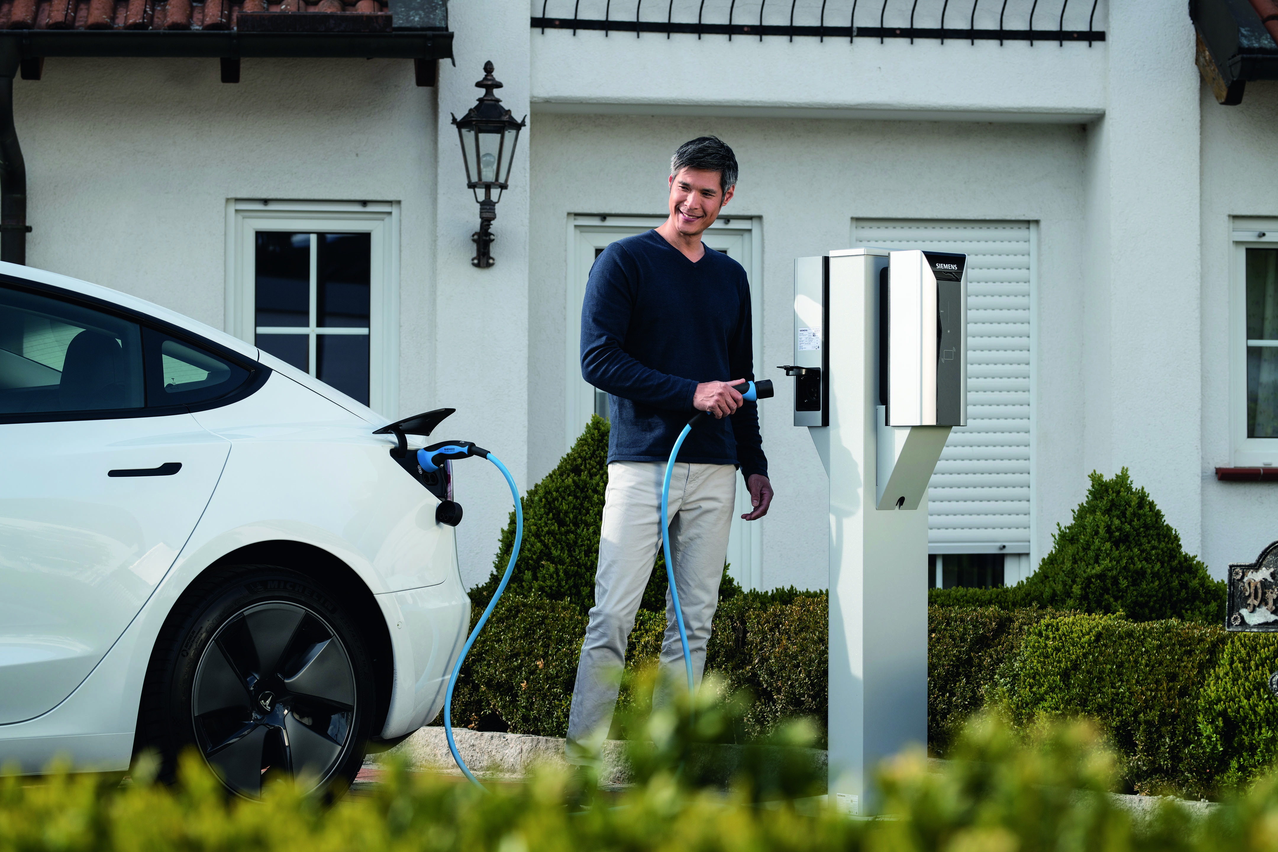 ev-charging-siemens-depot360