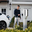 ev-charging-siemens-depot360