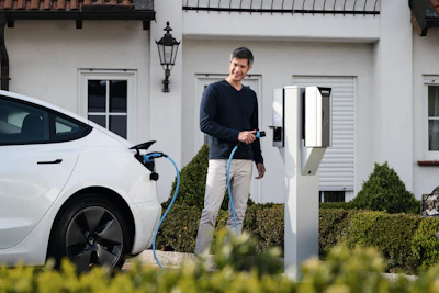 ev-charging-siemens-depot360