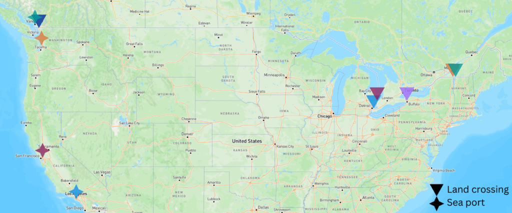 Altitude by Geotab Tariff Tracker