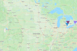 Altitude by Geotab Tariff Tracker