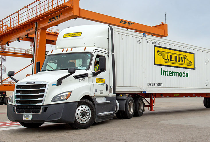 Jbh Drivers Intermodal 740x500