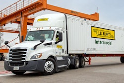 Jbh Drivers Intermodal 740x500