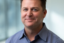 Jeff Clementz, DAT CEO