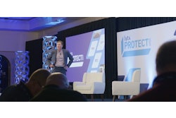 2025 Lytx Protect conference