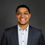 Photo of Nathan Holt