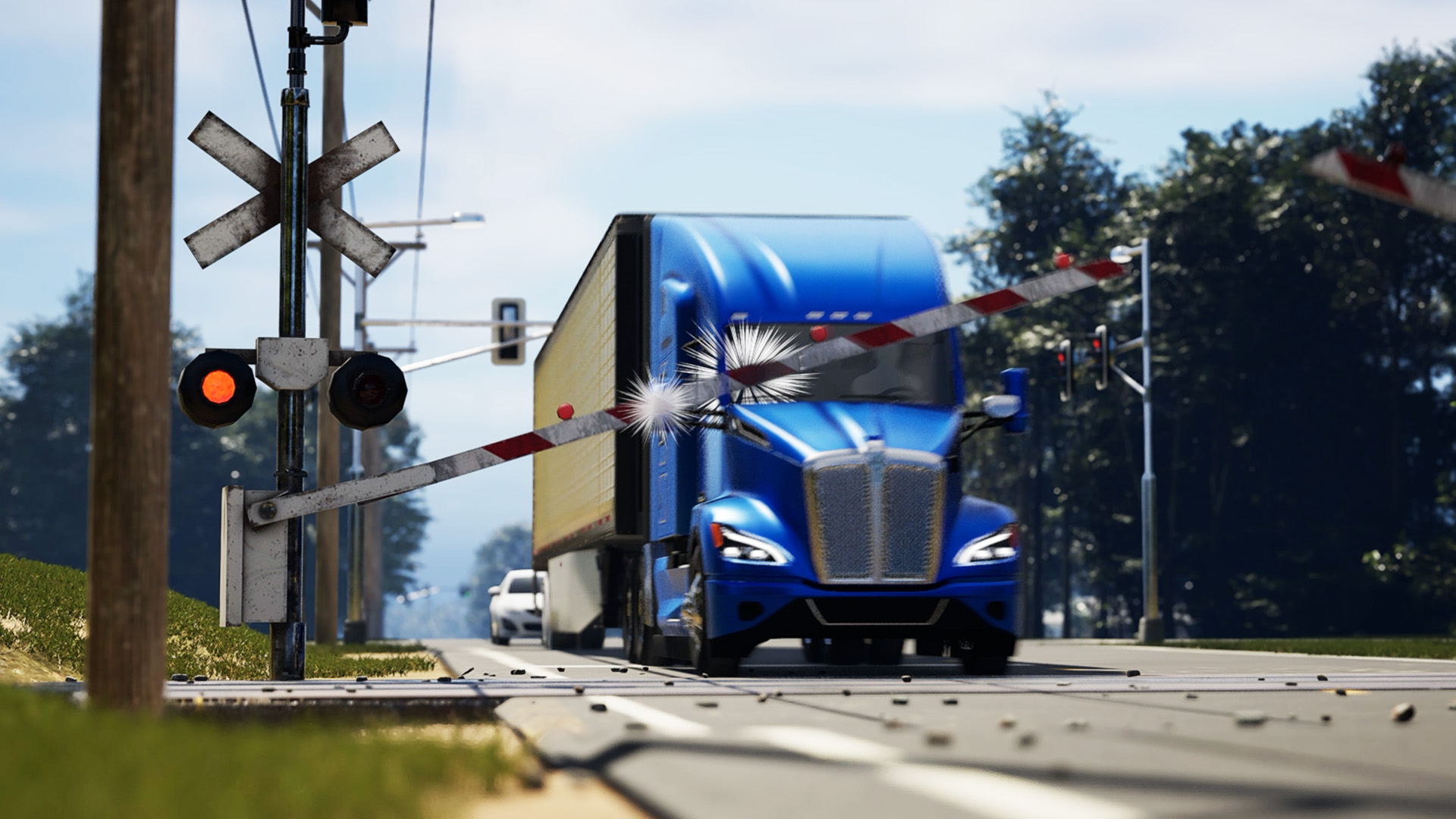 Po N Episode 22 Thumb