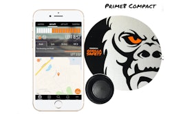 Eight ELDs from Gorilla Fleet Safety have been placed on FMCSA's Revoked Devices list, and motor carriers are encouraged to discontinue their use.