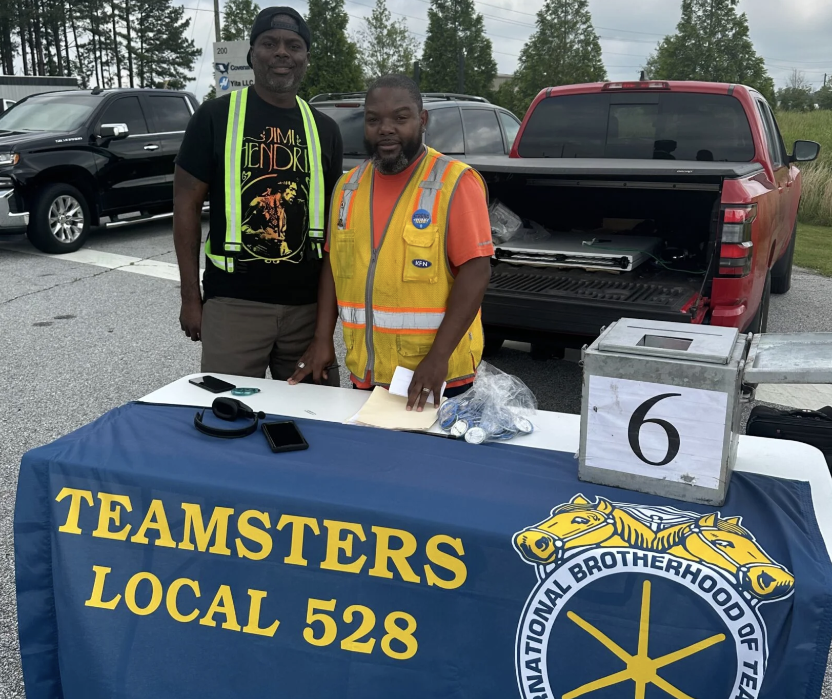 Screenshot 2025 05 28 At 5 52 22 Am