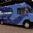blue-bird-ev-step-van