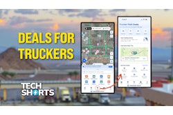 Tech Shorts Trucker Path Deals 019 051325 00000