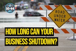 1044 Protect Your Business Systems From Natural Disaster