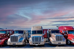 Adobe Stock 438456866