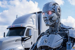 Adobe Stock 942299742